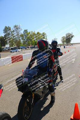 media/Jun-18-2022-Lets Ride (Sat) [[ae58d599d4]]/B Group/grid/